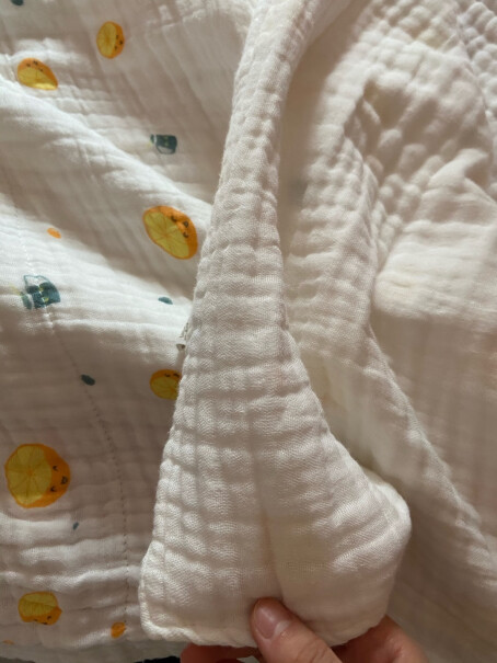 婴童浴巾-浴衣吉米妈咪婴儿浴巾质量好吗,质量好吗？
