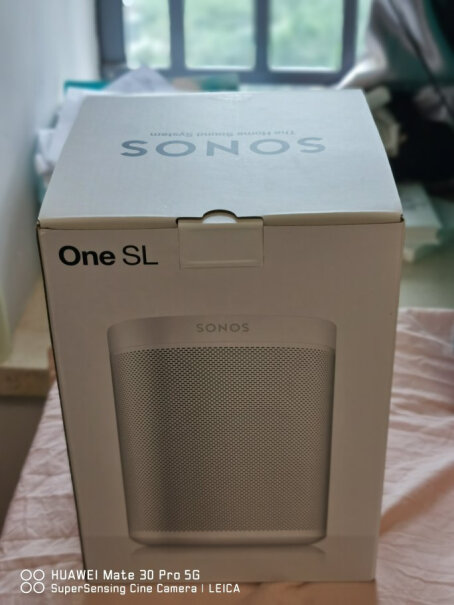 SONOSOneSL到底是不是智商税？优缺点曝光真相！