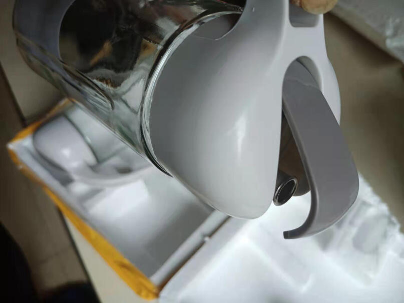 创意家居栀优家自动开合油壶防漏油壶套装厨房玻璃调味罐家用调料盒子盐罐子到底要怎么选择,质量不好吗？