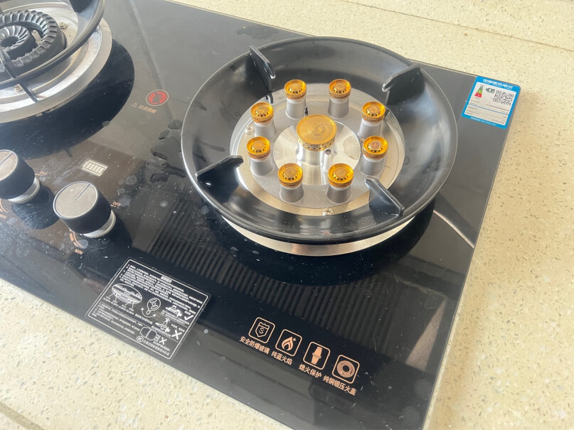 惠普好太太燃气灶煤气炉双灶猛火灶具煤气灶嵌入式台式评测数据如何?测评大揭秘! 惠普好太太燃气灶煤气炉双灶猛火灶具煤气灶嵌入式台式评测数据如何?测评大揭秘!