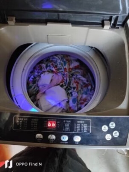 扬子嘉丽全自动洗衣机10公斤怎么样？专家评测分析实情爆料？