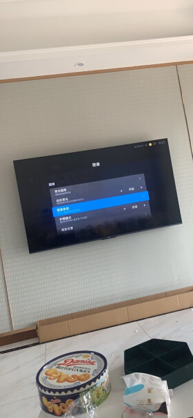 小米（MI）平板电视小米电视Redmi内幕透露,冰箱评测质量怎么样！