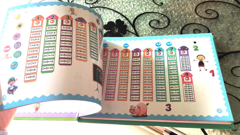 猫贝乐智能有声挂图本婴幼儿童玩具中英文早教点读机点读笔套装这个是充好电了才可以玩吗？