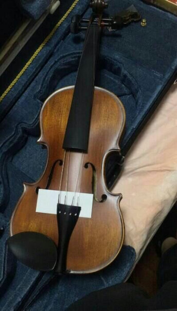 小提琴凤灵4评测教你怎么选,质量好吗？