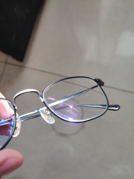 蔡司泽锐单光眼镜片1.74配镜使用怎么样？大家真实评测解读？