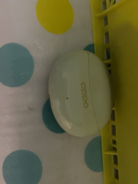 OPPO Enco Free3蓝牙耳机连接电脑玩游戏延迟大吗？