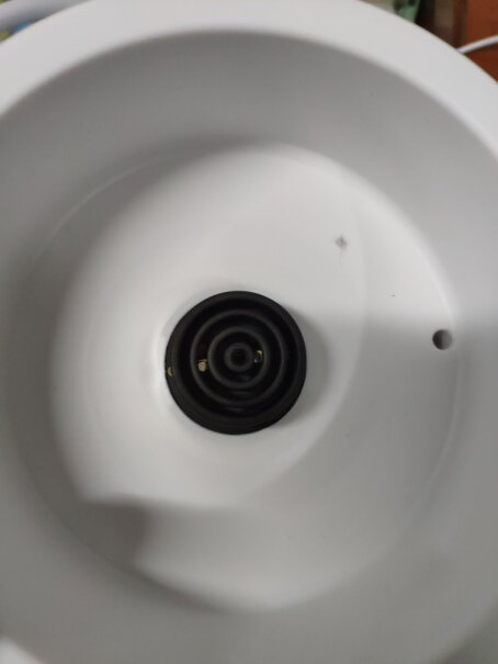 暖奶消毒阿蒂斯暖奶器评测分析哪款更好,质量真的差吗？
