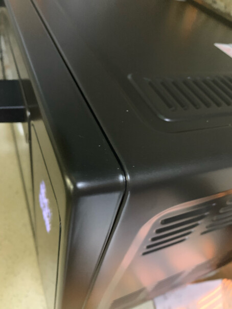 东芝电烤箱家用台式大容量双层温控烤箱可以多层一起烤吗？