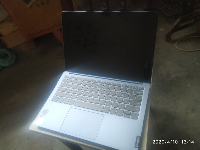 联想LenovoIdeaPad14s2020你们的电脑使用一段时间怎么样有问题吗看追加评论说黑屏啥的？