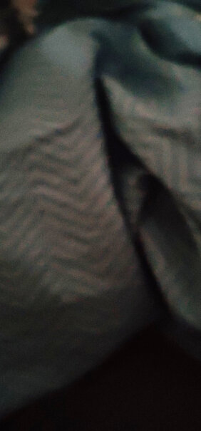 被套水星家纺纯棉被套单件双人被罩全棉床上用品220×240cm评测质量怎么样！评测教你怎么选？