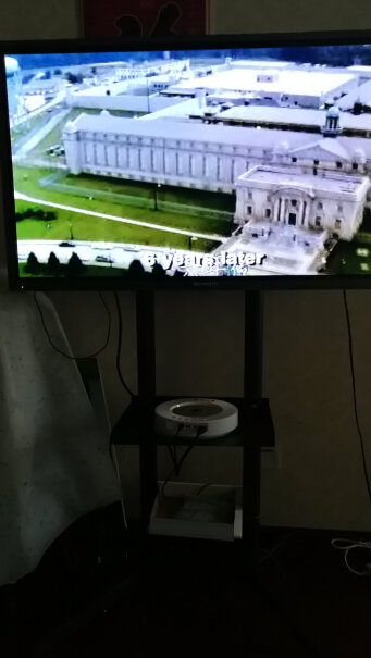 先科DVP-505蓝牙壁挂式dvd播放机HDMI可以用UBS电源播放吗？