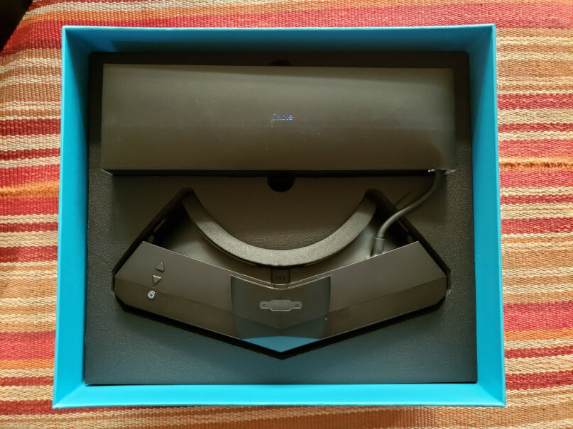 VR眼镜PiMAX 5K PLUS VR头显质量不好吗,怎么样？