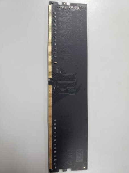 酷兽（CUSO）DDR4 16G 2666内存条B450i最高超多少频率？