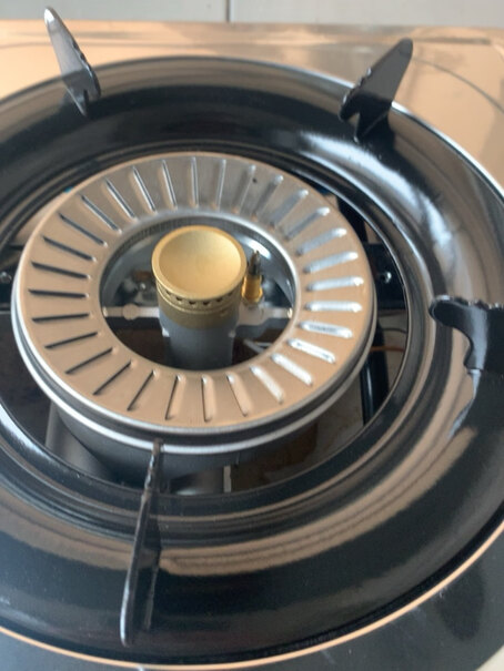 康佳灶具台式单眼灶分析性价比质量怎么样?评测不看后悔!
