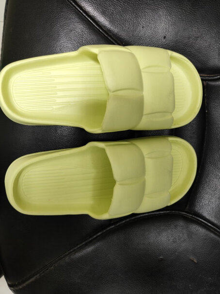 百慕倾臣夏季凉拖新款EVA舒适软底凉鞋分析性价比质量怎么样？使用后分享点评？