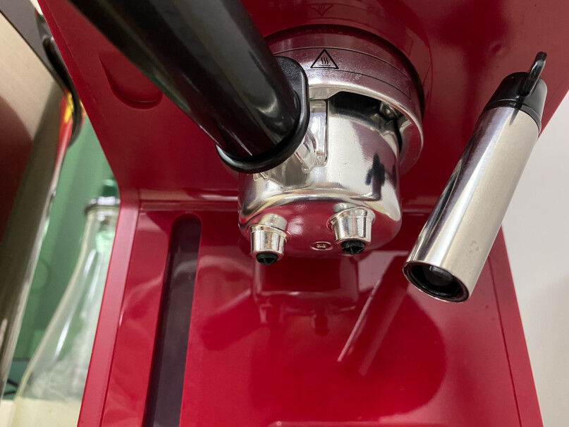 德龙咖啡机趣享系列半自动咖啡机产地是哪？