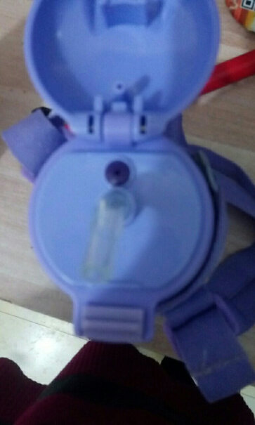 水壶-水杯迪士尼儿童保温杯宝宝吸管杯婴儿水杯不锈钢保温水壶哪款性价比更好,分析性价比质量怎么样！