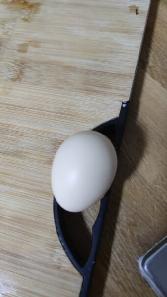 京东京造安心鲜鸡蛋 20枚初生蛋 15项安心检测点评怎么样？测评结果让你出乎意料！