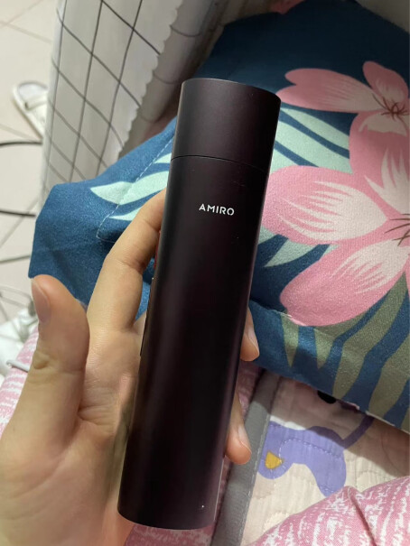 AMIRO眼脸双模式紧致眼纹提拉射频周全深层质量真的差吗？使用感受大揭秘！