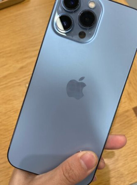 AppleiPhone功能评测结果,评测结果好吗？