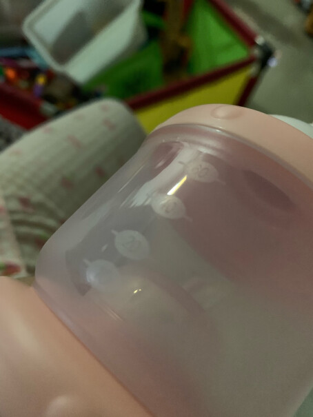 小熊电器玻璃辅食杯保鲜盒套装可以分开单独拿一层用吗，还是必须三层一起拿？