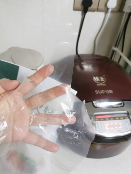 手套-鞋套-围裙云蕾耐酸碱手套清洁耐用厨房洗碗洗衣家务手套绒里保暖深度剖析测评质量好不好！对比哪款性价比更高？