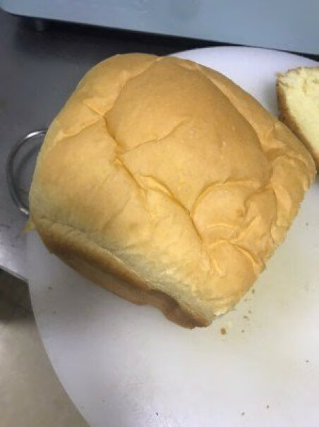 面包机宜居云面包机蛋糕机评测值得入手吗,告诉你哪款性价比高？