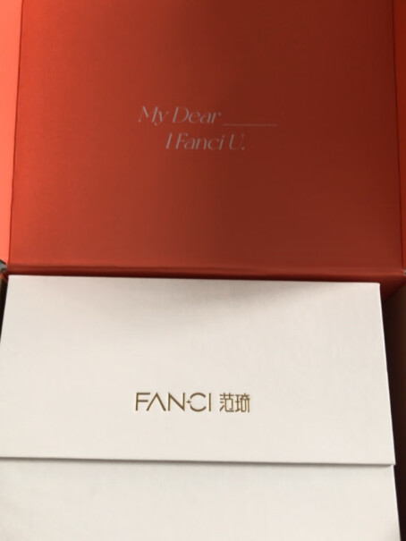 范琦（Fanci）戒指Fanci范琦s925银环绕情侣对戒男女戒指一对简约环绕开口刻字情人节生日礼物送女友老婆女生纪念日环网友点评,评测比较哪款好？