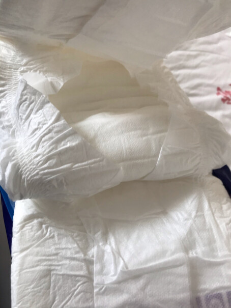 安而康Elderjoy棉柔护理垫M12片一次性成人床垫产褥垫160cm140斤穿多大的？