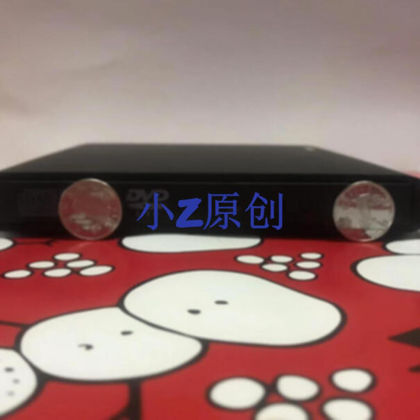 索厉Suoli笔记本光驱外置光驱盒你好，宏基4741G可以使用9.5毫米的吗？