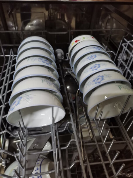 美的洗碗机家用RX10独立式嵌入式上盖能不能取？