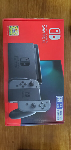 任天堂Nintendo台灣可以買嗎？