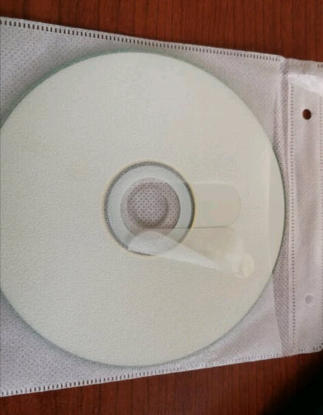 刻录碟片啄木鸟CD-R优缺点测评,来看下质量评测怎么样吧！