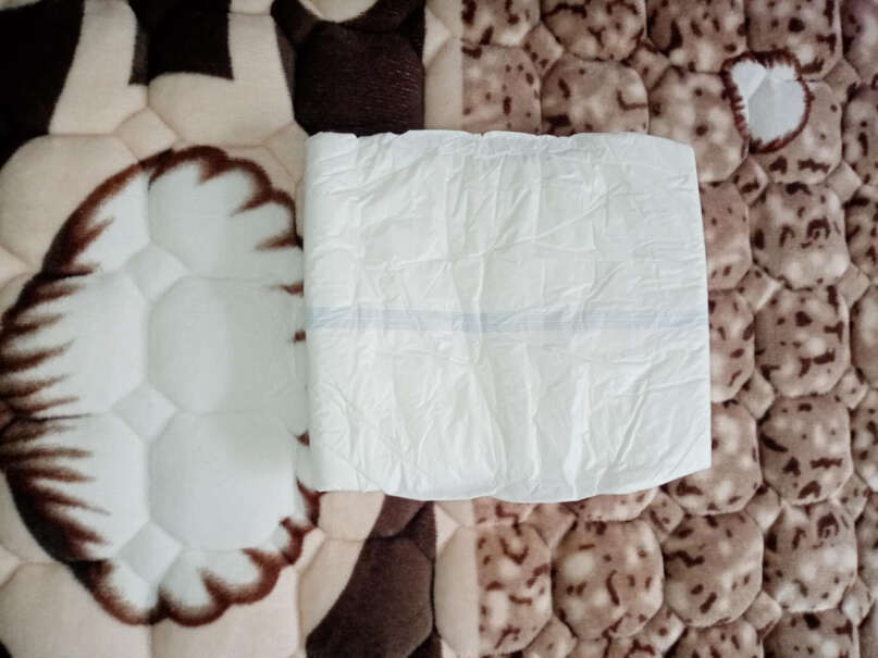 成人尿裤安而康Elderjoy棉柔护理垫M12片一次性成人床垫产褥垫分析性价比质量怎么样！测评结果让你出乎意料！