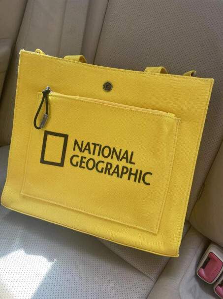 NATIONAL GEOGRAPHIC电脑包国家地理NationalGeographic分析应该怎么选择,详细评测报告？