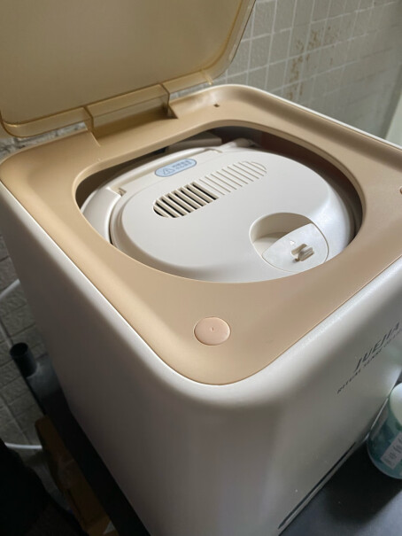觉家全自动内衣内裤洗衣机洗烘一体可靠性如何？买前必看评测！