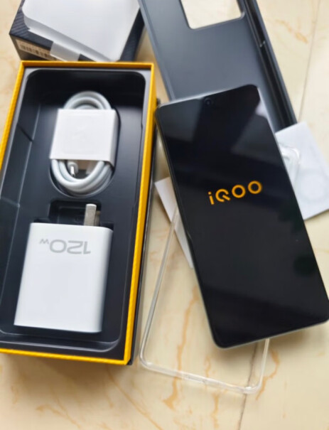 iQOOZ7可以人脸识别吗？