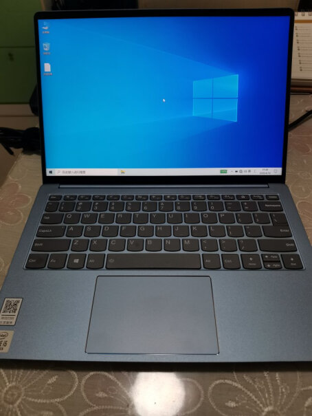 联想LenovoIdeaPad14s2020powwemill软件用这电脑可以吗？