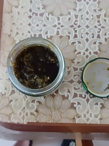 川娃子烧椒酱230g 微辣版推荐哪款？买家评测分享？