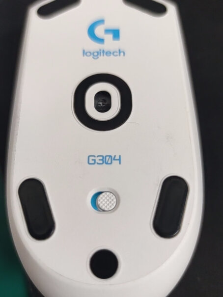 罗技G304LIGHTSPEED无线鼠标无线鼠标怎么用的，要什么条件？