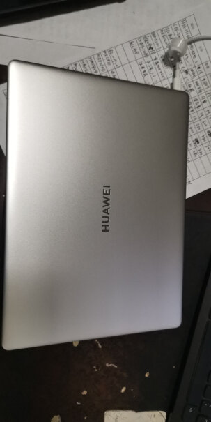 华为笔记本电脑MateBook1313英寸的屏幕会不会太小了呀？