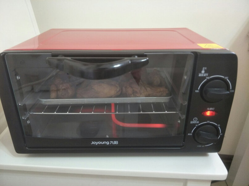 九阳（Joyoung）电烤箱九阳烤箱家用多功能电烤箱哪款性价比更好,哪款性价比更好？