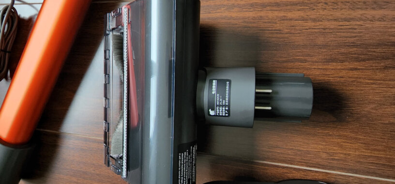 顺造手持无线吸尘器家用小体型大吸力高效除螨防缠绕自动断发测评结果让你出乎意料！哪个值得买！