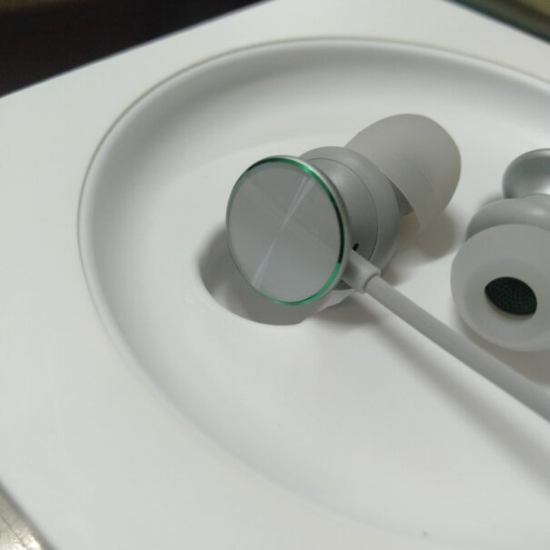 耳机-耳麦OPPO耳机oppo有线耳机到底要怎么选择,评测质量好不好？