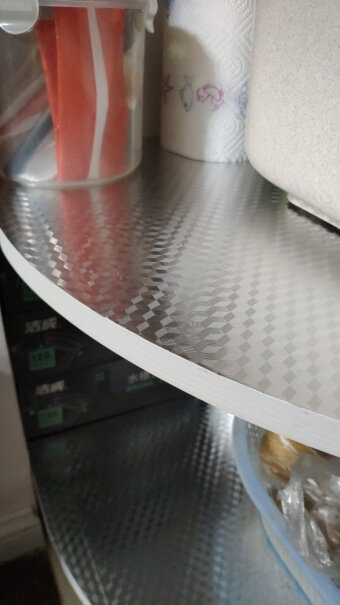 厨房DIY-小工具奥美优厨房防油挡板分析哪款更适合你,详细评测报告？