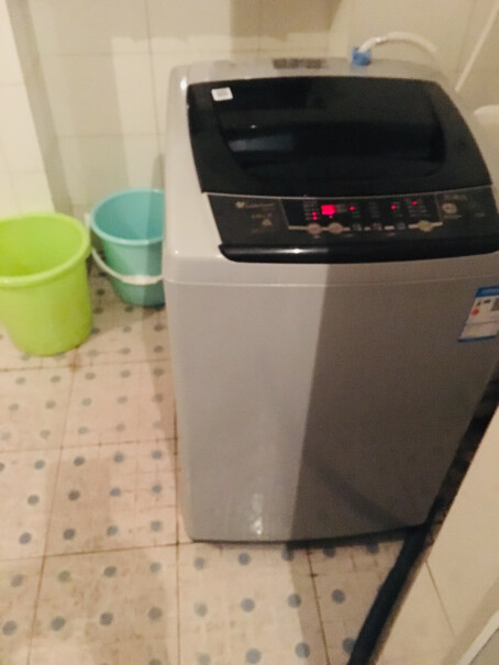 洗衣机小天鹅9公斤质量真的好吗,性价比高吗？