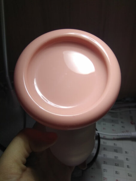 十月结晶集乳器硅胶集奶器漏奶接奶神器母乳收集用段时间之后漏气怎么办？