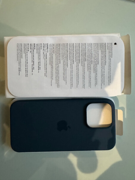 Apple手机壳-保护套适合入手吗？最真实的图文评测分享！