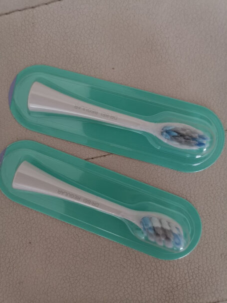 贝医生牙刷充电式软毛电动牙刷C1全自动情侣防水入手怎么样？性能评测！