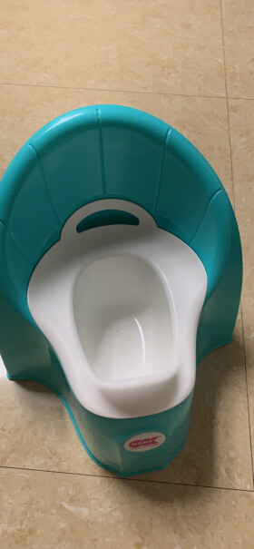 座便器OKBABY宝宝如厕到底要怎么选择,评测值得买吗？